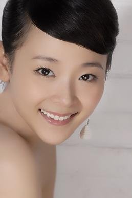 爱的方式演员表