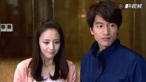 《恋恋不忘》：这部剧刻画了什么样的人物形象特征？