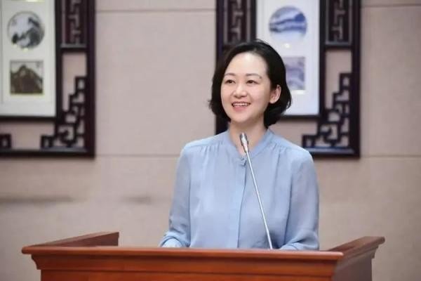 外办主任是干啥的