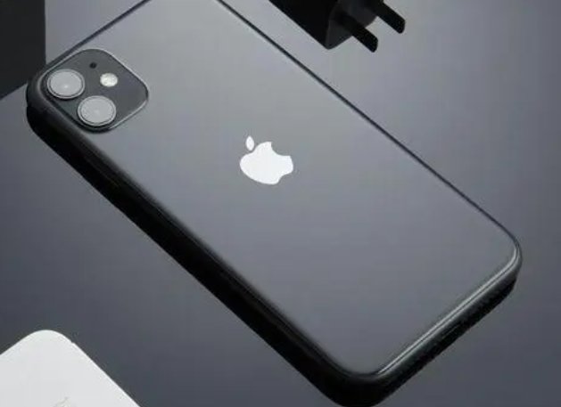 苹果11是什么时候上市的