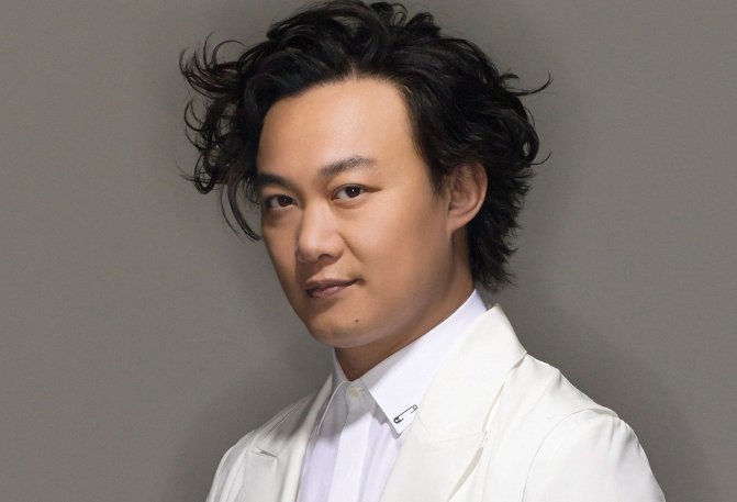 心经歌曲原唱播放