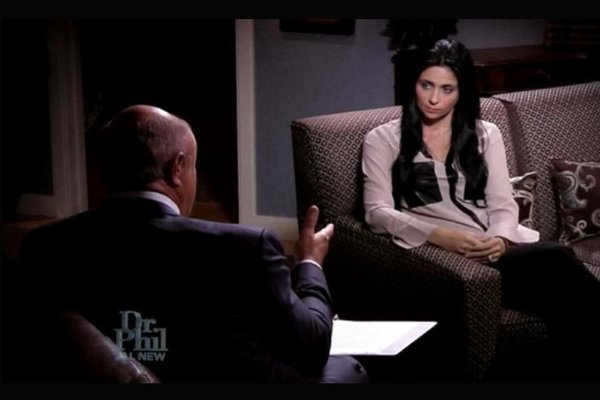 花边新闻什么意思