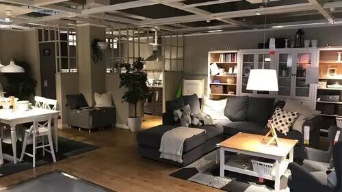 广州家具批发哪里最便宜