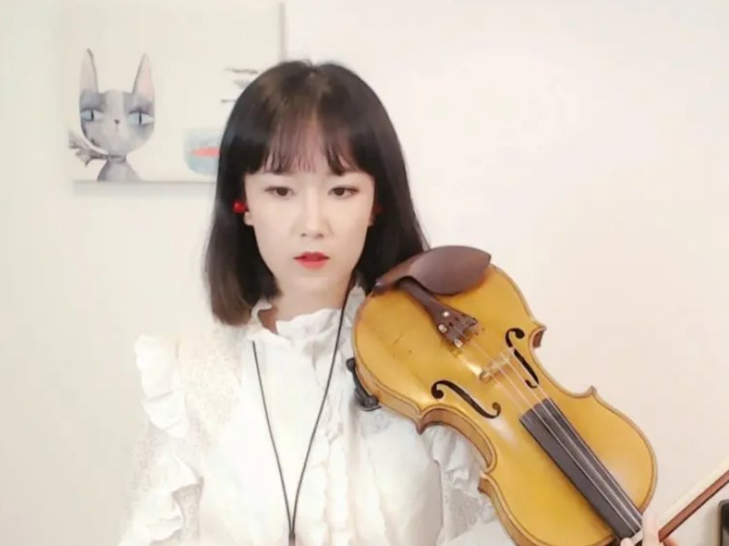 好听的神曲排行榜