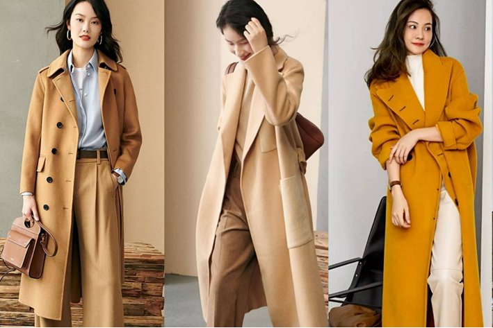 neutral翻译成中文