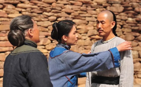 电视剧《于成龙》柳晋阳死后于成龙写的“哭晋阳”内容是什么