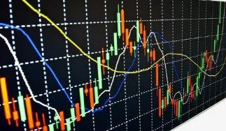 董卿老公密春雷被证监会出具警示函，其公司对此作何回应？