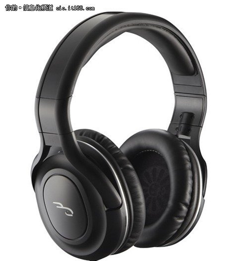 rocketfish箭鱼的品牌影响力