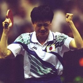 如何看待我国运动员加入外籍？