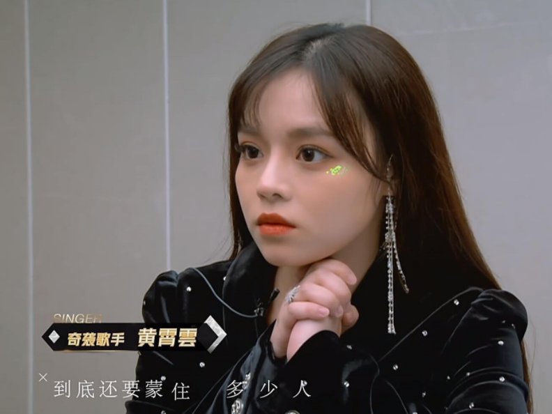 好听的神曲排行榜