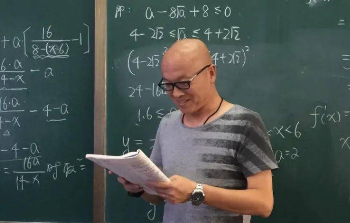 面面相交得到什么