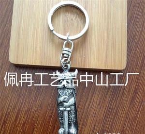 格陵兰木乃伊的简述