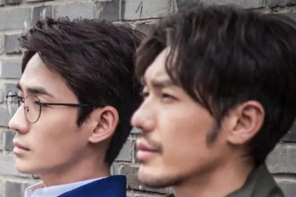 晋江公认十大最好看小说