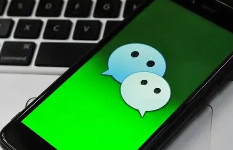 微信人工申诉解封电话