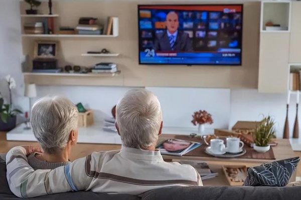 youtube是什么意思啊？