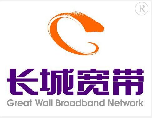 长城宽带所有的IP地址都是动态的吗？