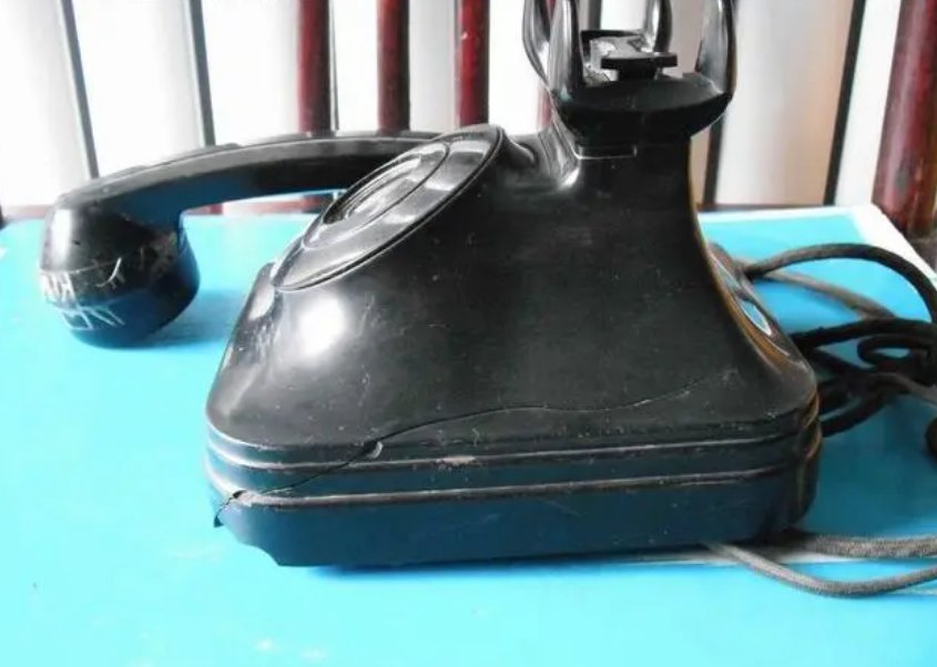 0793是哪个城市的区号