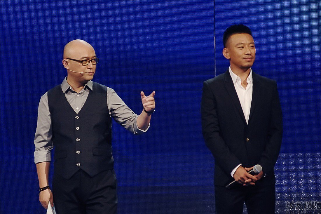 非诚勿扰里酷似张涵予的是哪一期