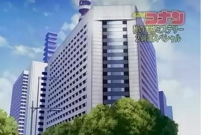 警视厅和警察厅有啥区别呢？