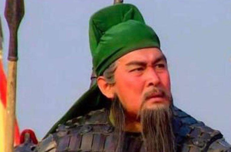 刚正不阿造句？