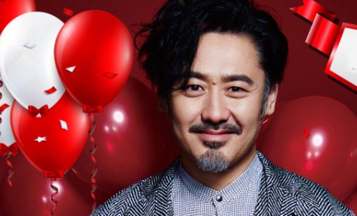 吴秀波做了什么事情惨遭封杀？