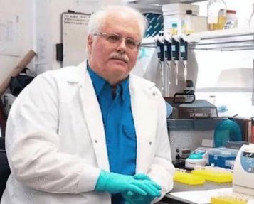 拉尔夫巴里克多少岁