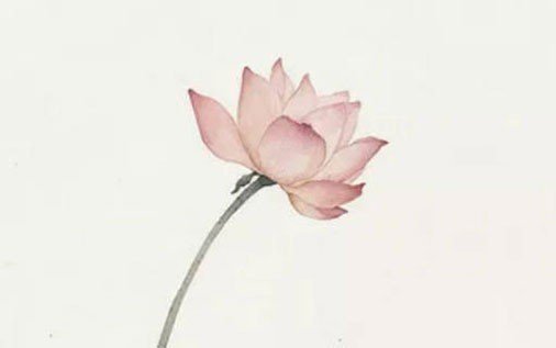 十六溜百病诗句