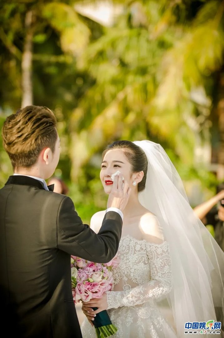 如何处理前女友和现女友的关系？