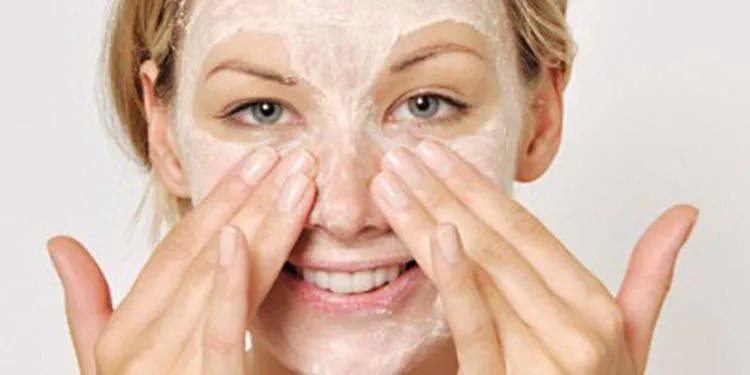 祛斑的食物主要有哪些