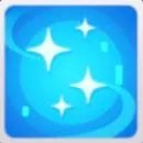 《赛马娘》培养图文教程 如何养马