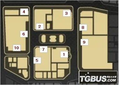 《如龙0》金钱岛与房地产及招募人员详细攻略