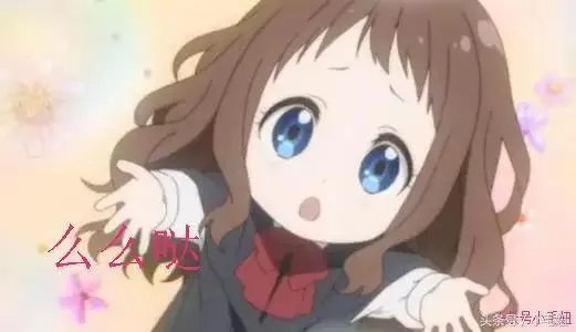 lol牧魂人单挑厉害吗？