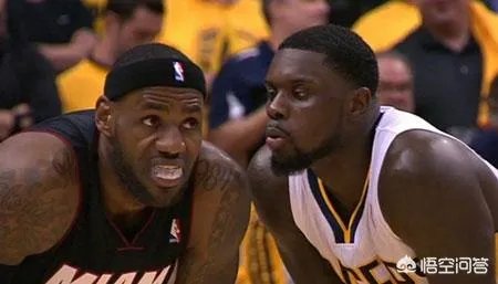 詹姆斯和史蒂芬森之间有过什么故事？