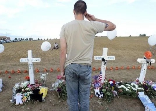 节哀顺变英文怎么说