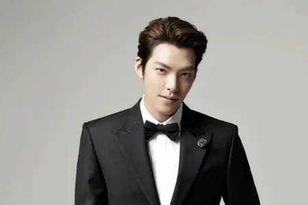 什么秘招能让12星座偶像变男友