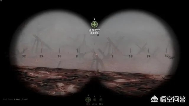 steam上的《Day of Infamy》这款游戏怎么样？