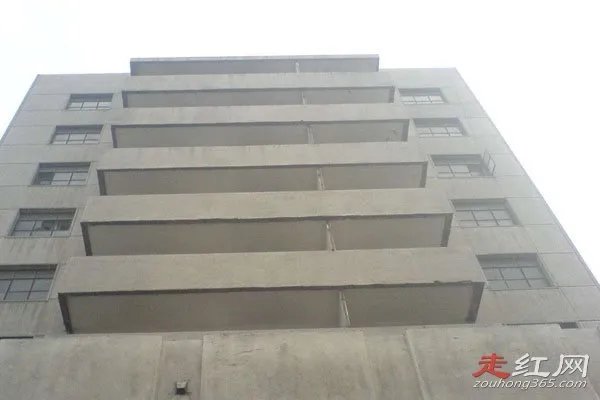 沈阳鬼楼现在有人住吗 事件真相怎么回事揭秘