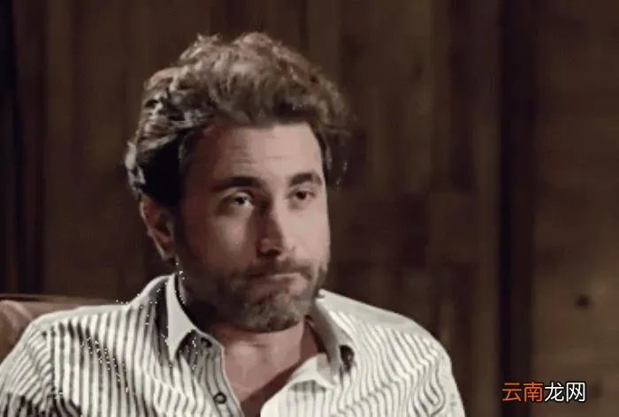 tight是什么意思 tightwithyou