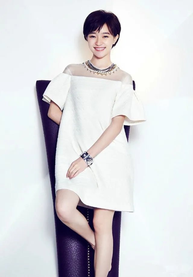 焦俊艳和焦恩俊是什么关系？