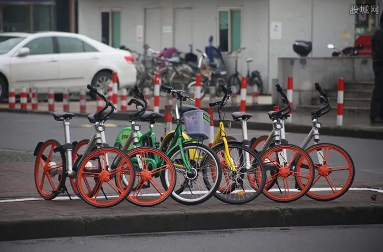 摩拜超15分钟加钱 摩拜单车现在怎么收费？