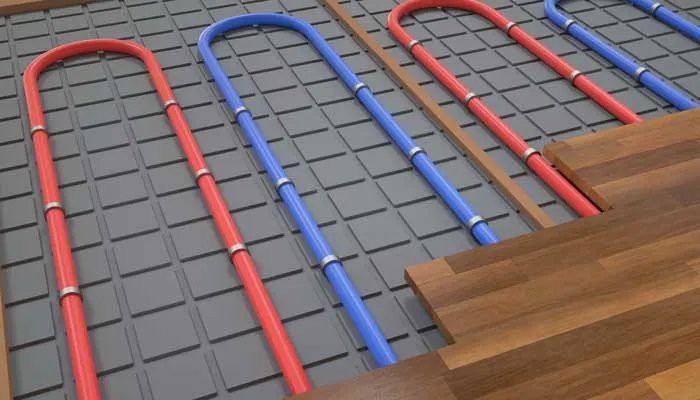 供暖温度多少度算达标 供暖温度多少度算达标大同