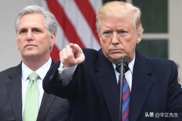 首次承认美疫情主要来自欧洲，如何看待美疾控中心主任再说真相？