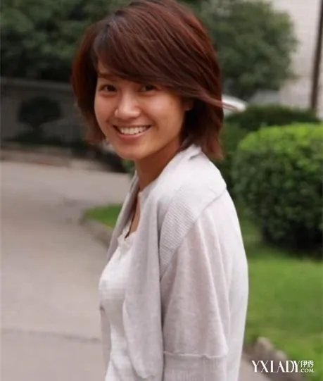 浙江卫视女主播朱丹解约遭湖南卫视封杀