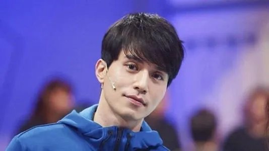 如何评价《他人即地狱》?