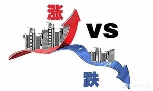 秦皇岛房价现在是涨还是降？秦皇岛二手房市场怎么样？