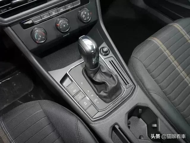 新款朗逸怎么样？