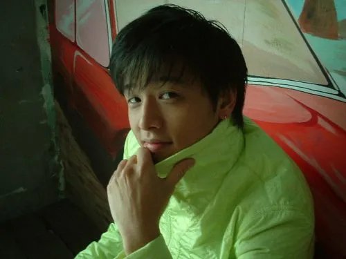 柳时元结婚18个月被曝婚变  希望透过对话挽救婚姻