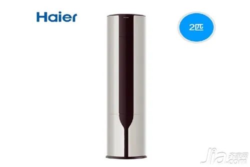 海尔变频空调怎么样 海尔变频空调价格表