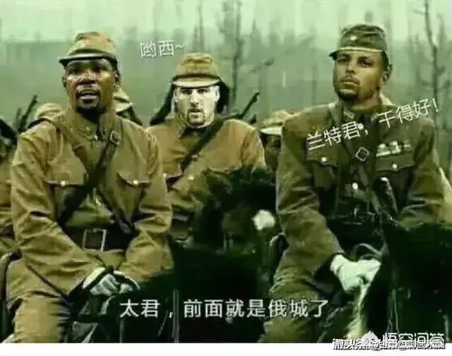 杜兰特偷袭卡佩拉，毫无巨星风范，网友怒喷欺软怕硬，对此你怎么看？