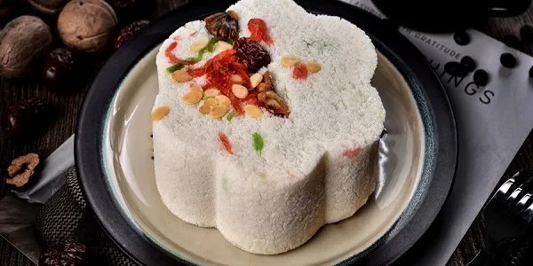 留娘糕是什么意思 留娘糕具体是什么